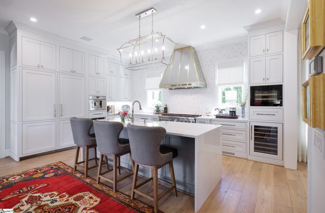 203 Rembert Street, Greenville, SC 29615