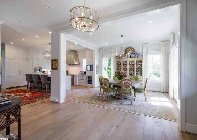 203 Rembert Street, Greenville, SC 29615