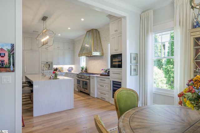 203 Rembert Street, Greenville, SC 29615