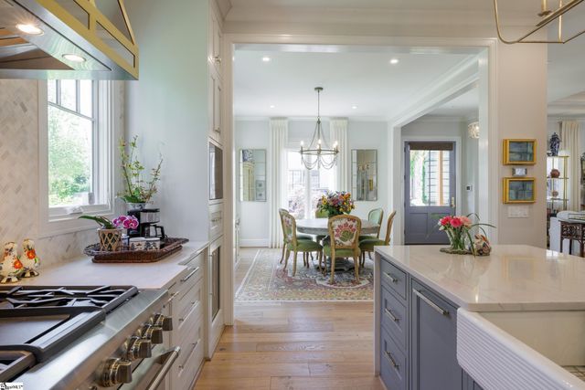 203 Rembert Street, Greenville, SC 29615