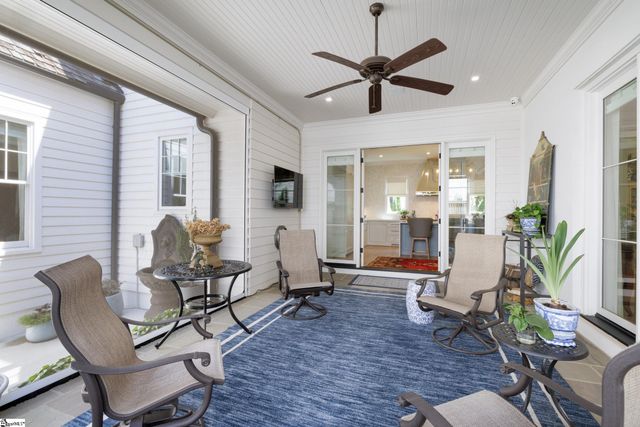 203 Rembert Street, Greenville, SC 29615