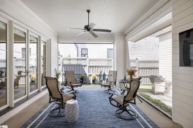 203 Rembert Street, Greenville, SC 29615