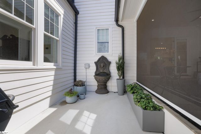 203 Rembert Street, Greenville, SC 29615