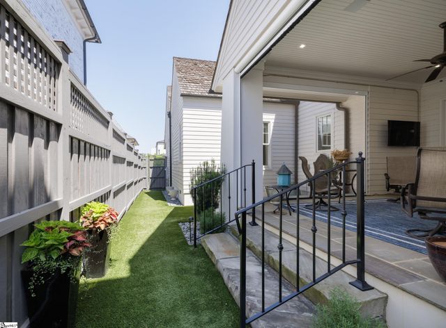 203 Rembert Street, Greenville, SC 29615