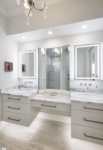 203 Rembert Street, Greenville, SC 29615
