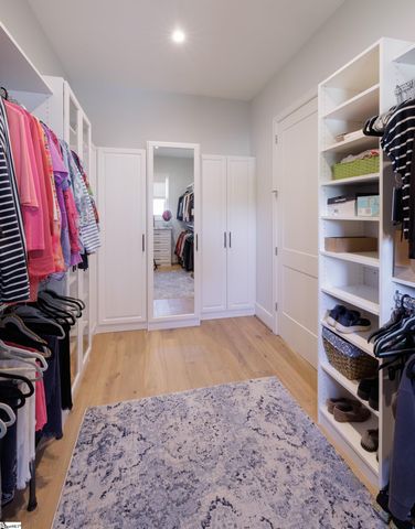 203 Rembert Street, Greenville, SC 29615
