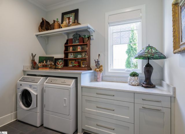 203 Rembert Street, Greenville, SC 29615