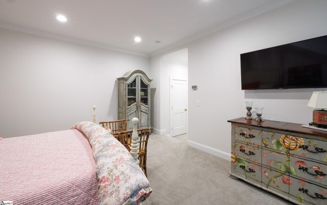 203 Rembert Street, Greenville, SC 29615