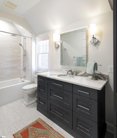203 Rembert Street, Greenville, SC 29615