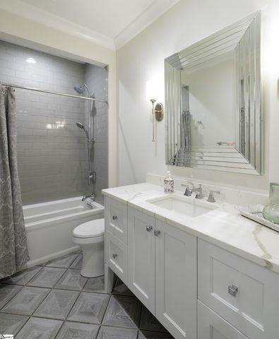 203 Rembert Street, Greenville, SC 29615