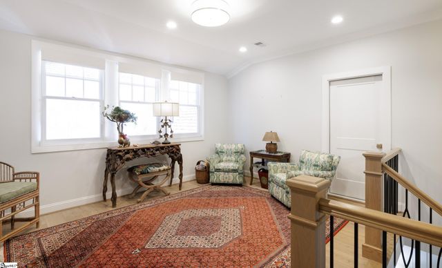 203 Rembert Street, Greenville, SC 29615
