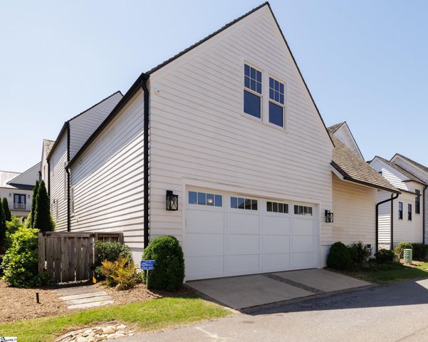203 Rembert Street, Greenville, SC 29615