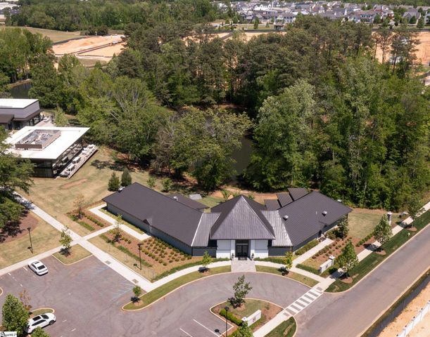 203 Rembert Street, Greenville, SC 29615