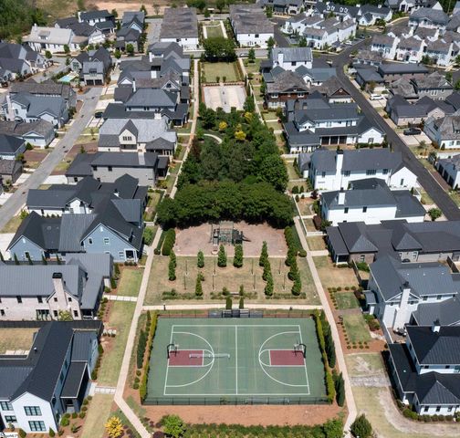 203 Rembert Street, Greenville, SC 29615