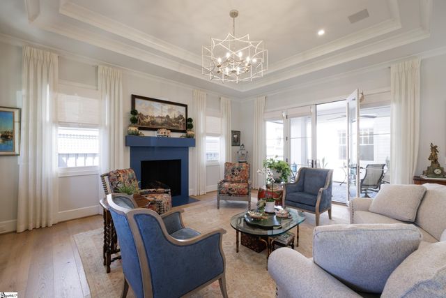 203 Rembert Street, Greenville, SC 29615