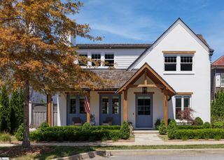 203 Rembert Street, Greenville, SC 29615