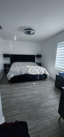 11843 SW 208 TERR, Miami, FL 33177
