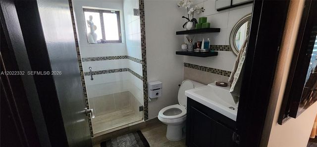 11843 SW 208 TERR, Miami, FL 33177