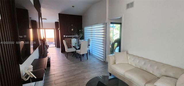 11843 SW 208 TERR, Miami, FL 33177