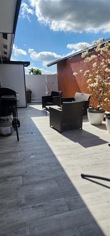 11843 SW 208 TERR, Miami, FL 33177