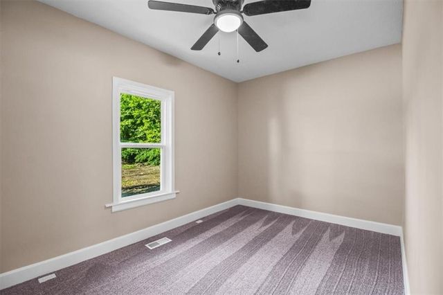 902 S Pine Street, Holden, MO 64040