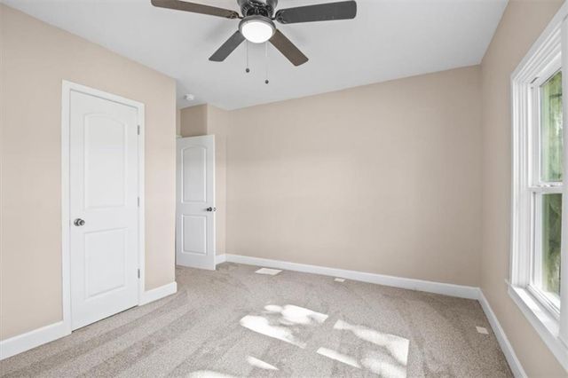 902 S Pine Street, Holden, MO 64040