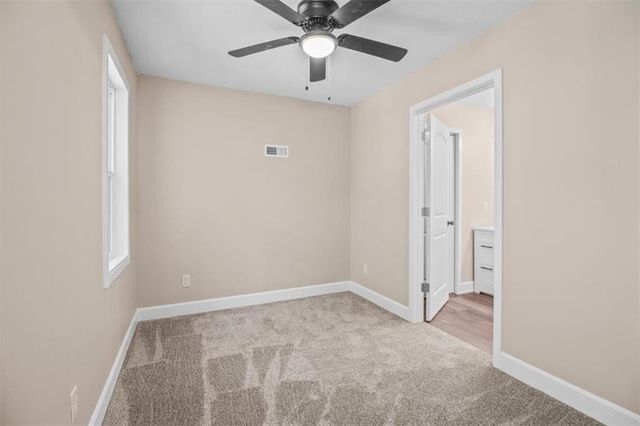 902 S Pine Street, Holden, MO 64040