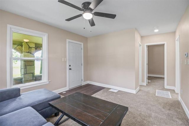 902 S Pine Street, Holden, MO 64040