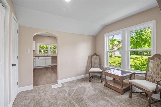 902 S Pine Street, Holden, MO 64040