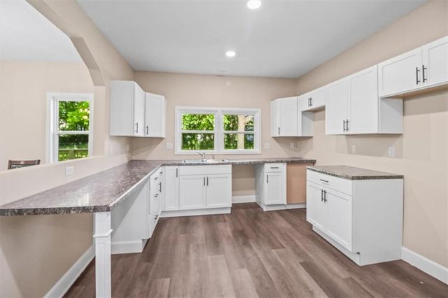 902 S Pine Street, Holden, MO 64040