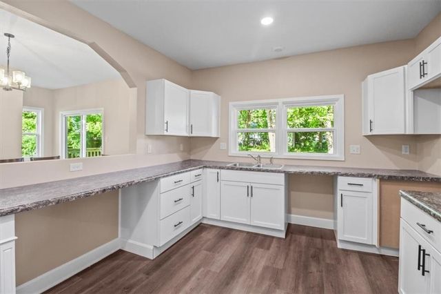 902 S Pine Street, Holden, MO 64040
