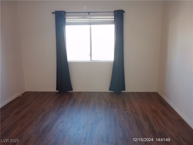 855 North STEPHANIE Street 2526, Henderson, NV 89014