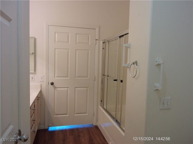 855 North STEPHANIE Street 2526, Henderson, NV 89014