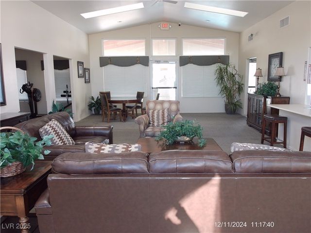 855 North STEPHANIE Street 2526, Henderson, NV 89014