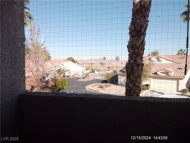 855 North STEPHANIE Street 2526, Henderson, NV 89014