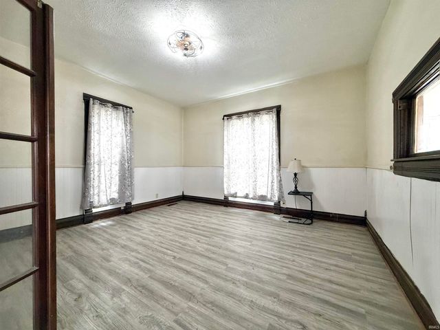 233 E Commerce Street, Dunkirk, IN 47336