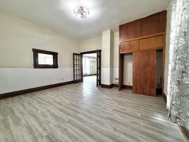 233 E Commerce Street, Dunkirk, IN 47336