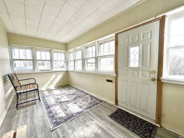 233 E Commerce Street, Dunkirk, IN 47336