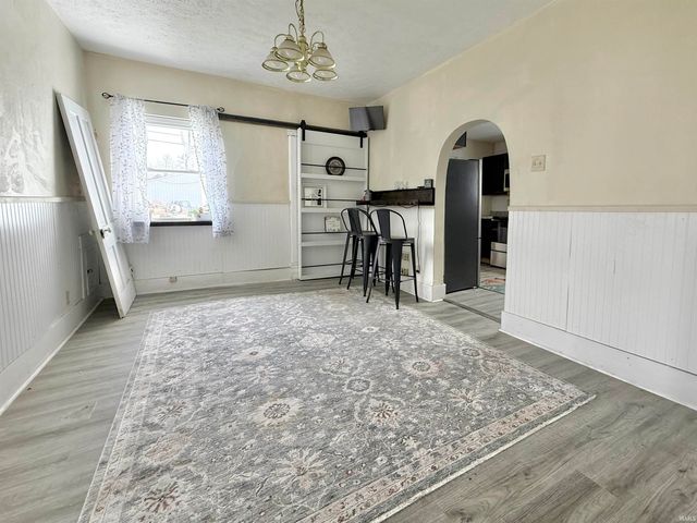 233 E Commerce Street, Dunkirk, IN 47336