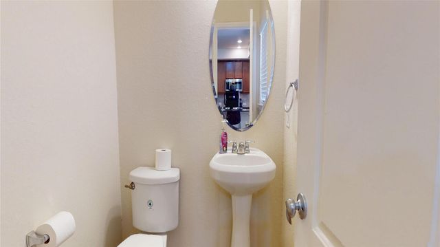 14915 Wicker Brook Trail, Houston, TX 77095