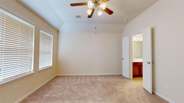 14915 Wicker Brook Trail, Houston, TX 77095