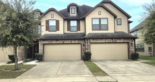 14915 Wicker Brook Trail, Houston, TX 77095