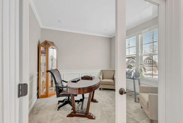 11960 Cloverbrook Drive, Union, KY 41091