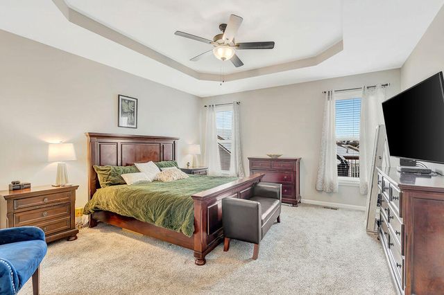 11960 Cloverbrook Drive, Union, KY 41091