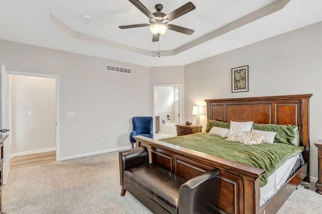 11960 Cloverbrook Drive, Union, KY 41091