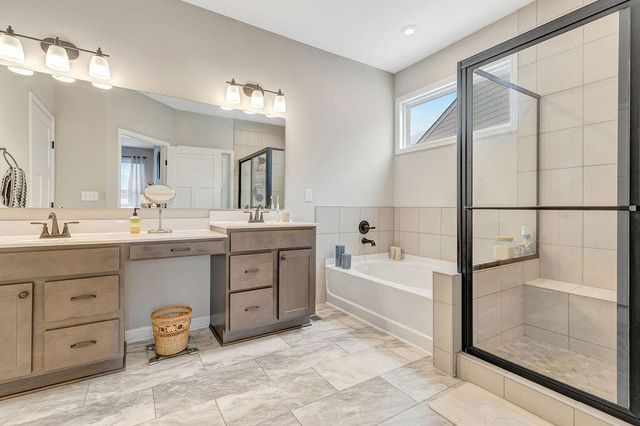 11960 Cloverbrook Drive, Union, KY 41091