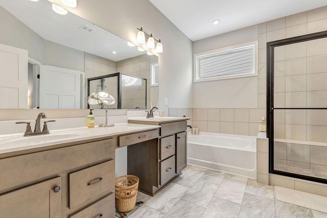 11960 Cloverbrook Drive, Union, KY 41091