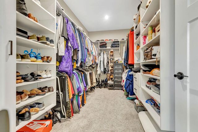 11960 Cloverbrook Drive, Union, KY 41091