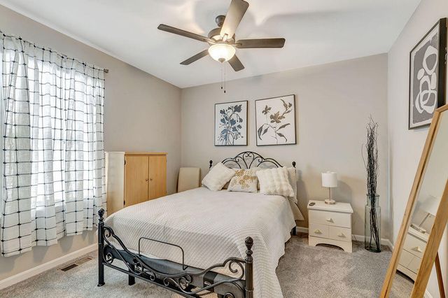 11960 Cloverbrook Drive, Union, KY 41091