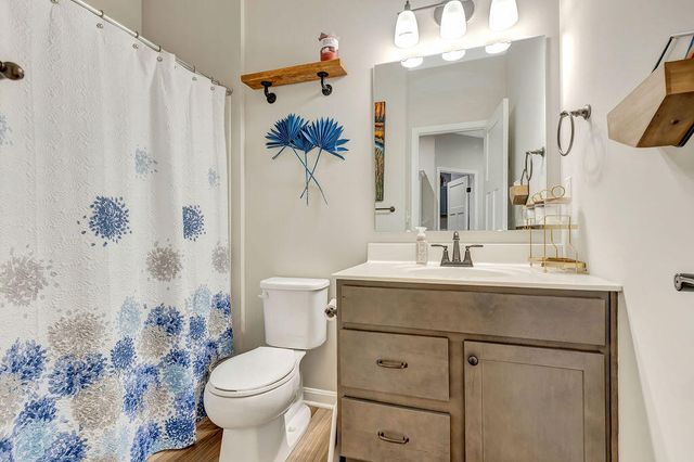 11960 Cloverbrook Drive, Union, KY 41091